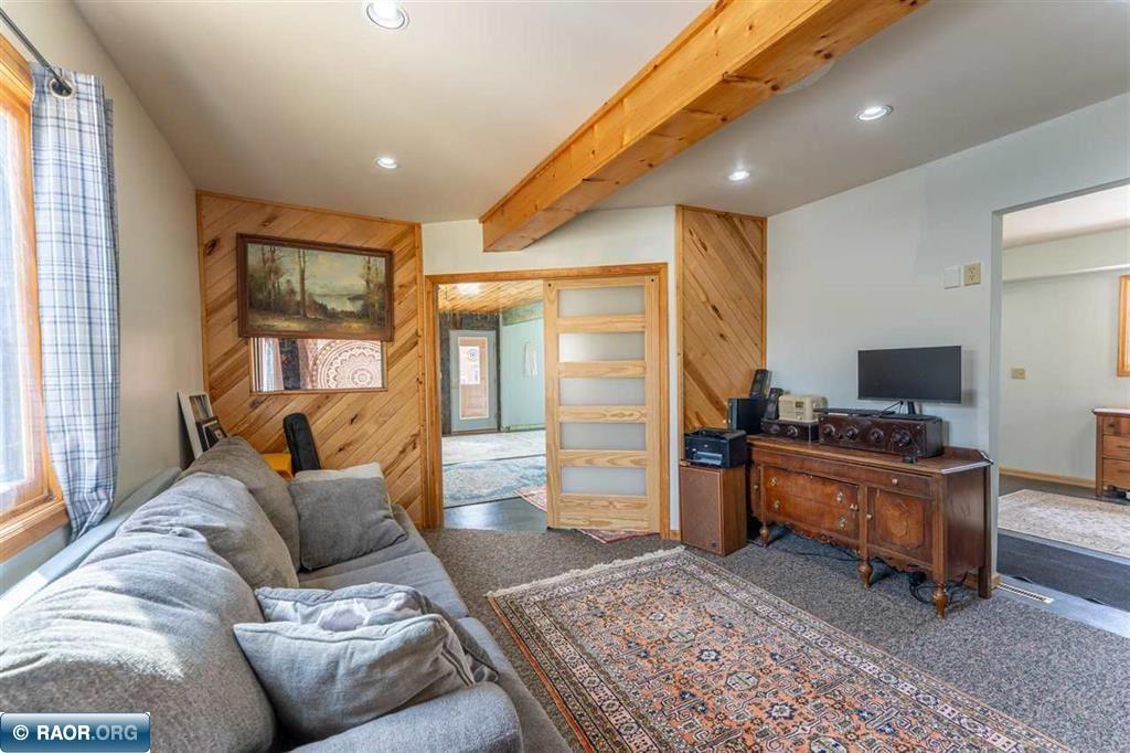 507 Main Street Tower, MN 55790 - Photo 25 of 39