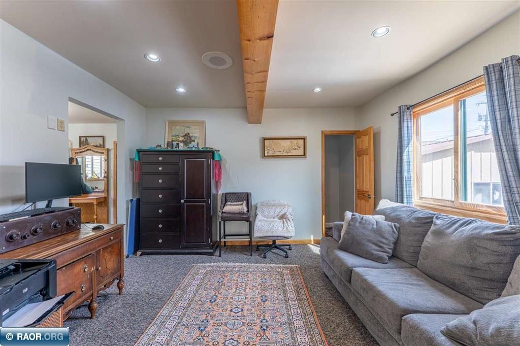 507 Main Street Tower, MN 55790 - Photo 27 of 39