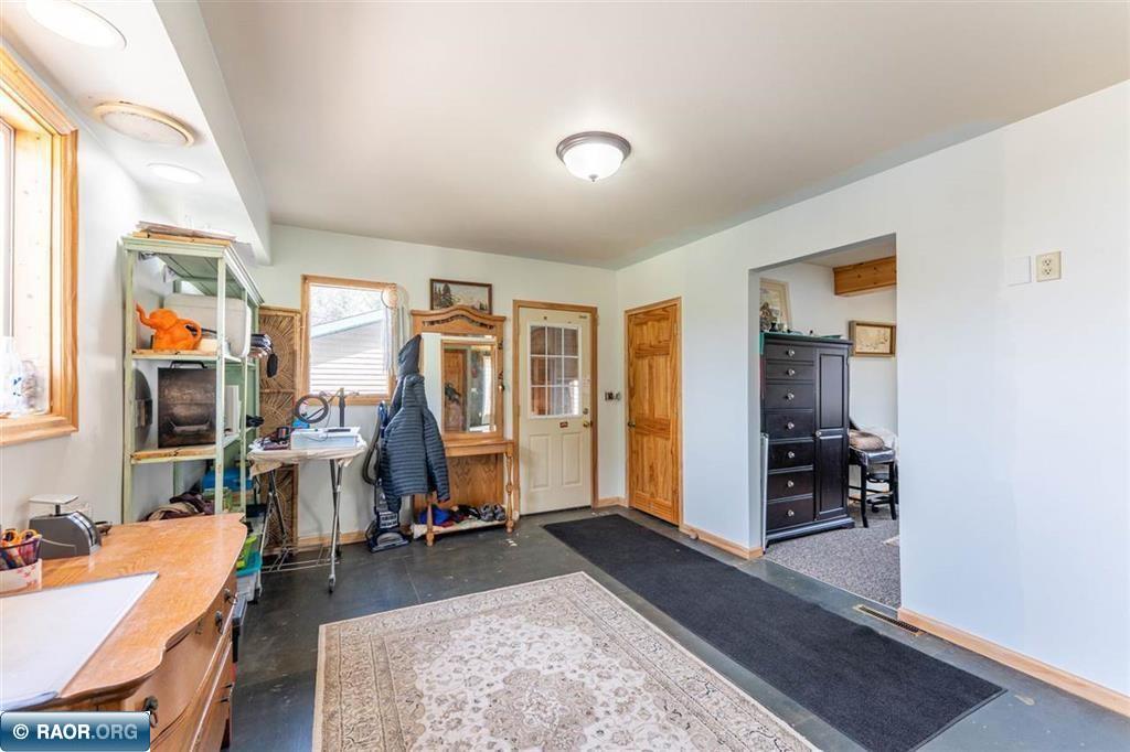 507 Main Street Tower, MN 55790 - Photo 30 of 39