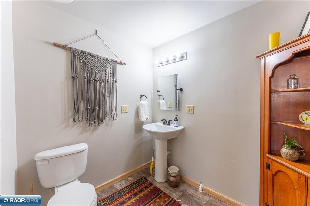 507 Main Street Tower, MN 55790 - Photo 31 of 39
