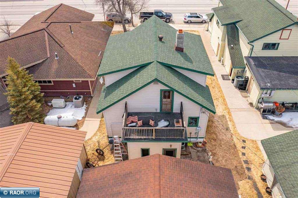 507 Main Street Tower, MN 55790 - Photo 5 of 39
