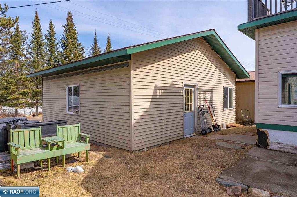 507 Main Street Tower, MN 55790 - Photo 8 of 39
