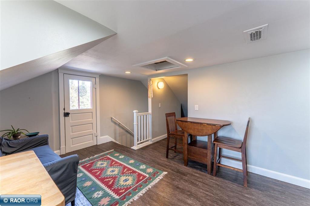 507 Main Street Tower, MN 55790 - Photo 10 of 39