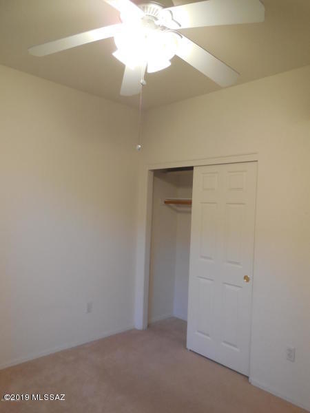 8025 West Wandering Spring Way Tucson, AZ 85743 - Photo 12 of 15