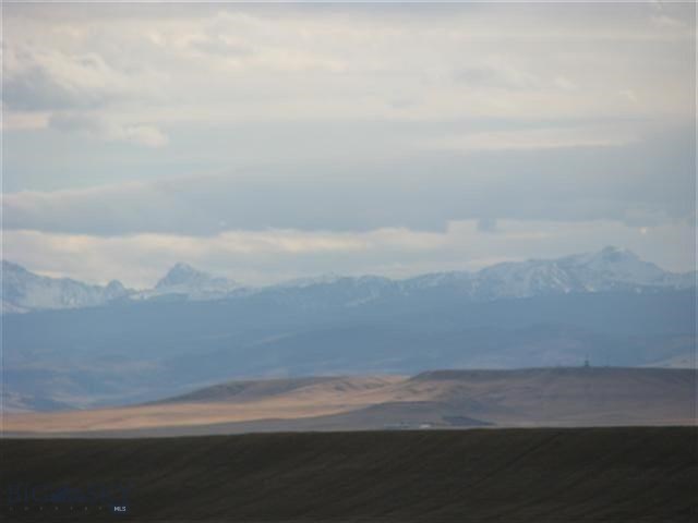 Lot 63 Rolling Glen Ranch Three Forks, MT 59752 - Photo 1 of 1 Gallery Image 1