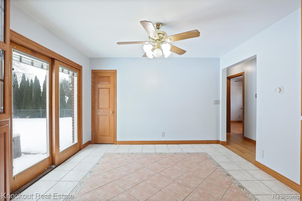 1914 Schust Road Saginaw, MI 48604 - Photo 18 of 54 Gallery Image 18