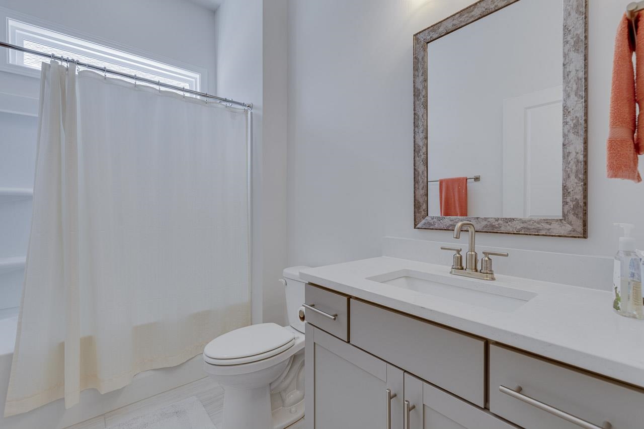 1726 Wabash Place Boiling Springs, SC 29316 - Photo 25 of 34