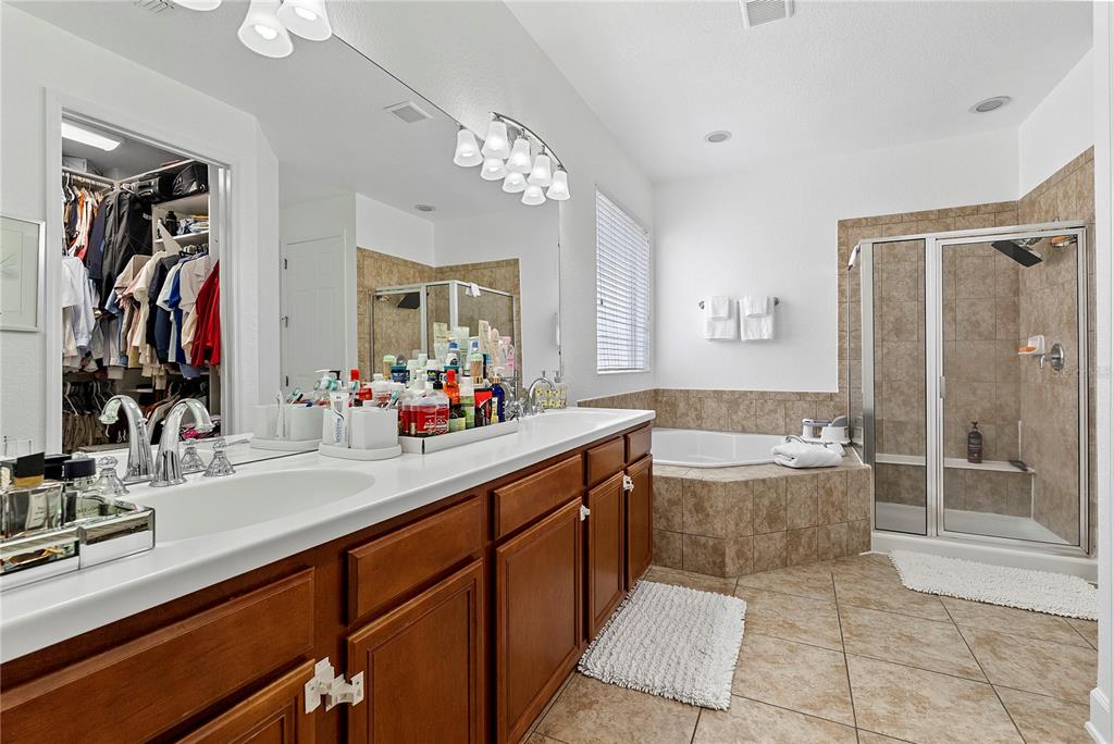 446 Anessa Rose Loop Ocoee, FL 34761 - Photo 19 of 40