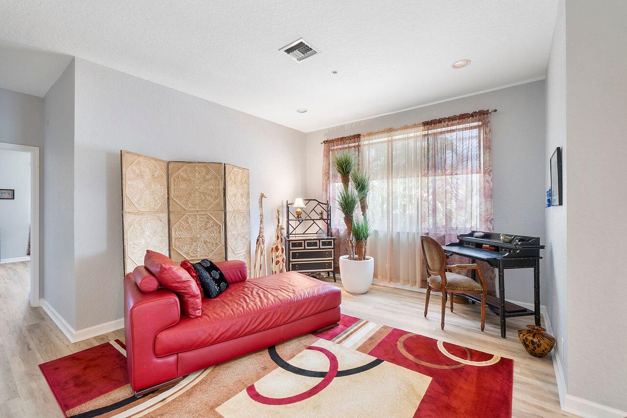 929 Sweetwater Lane Boca Raton, FL 33431 - Photo 20 of 34 8B206FAF-11C0-49EA-848F-52F59C45FFAB