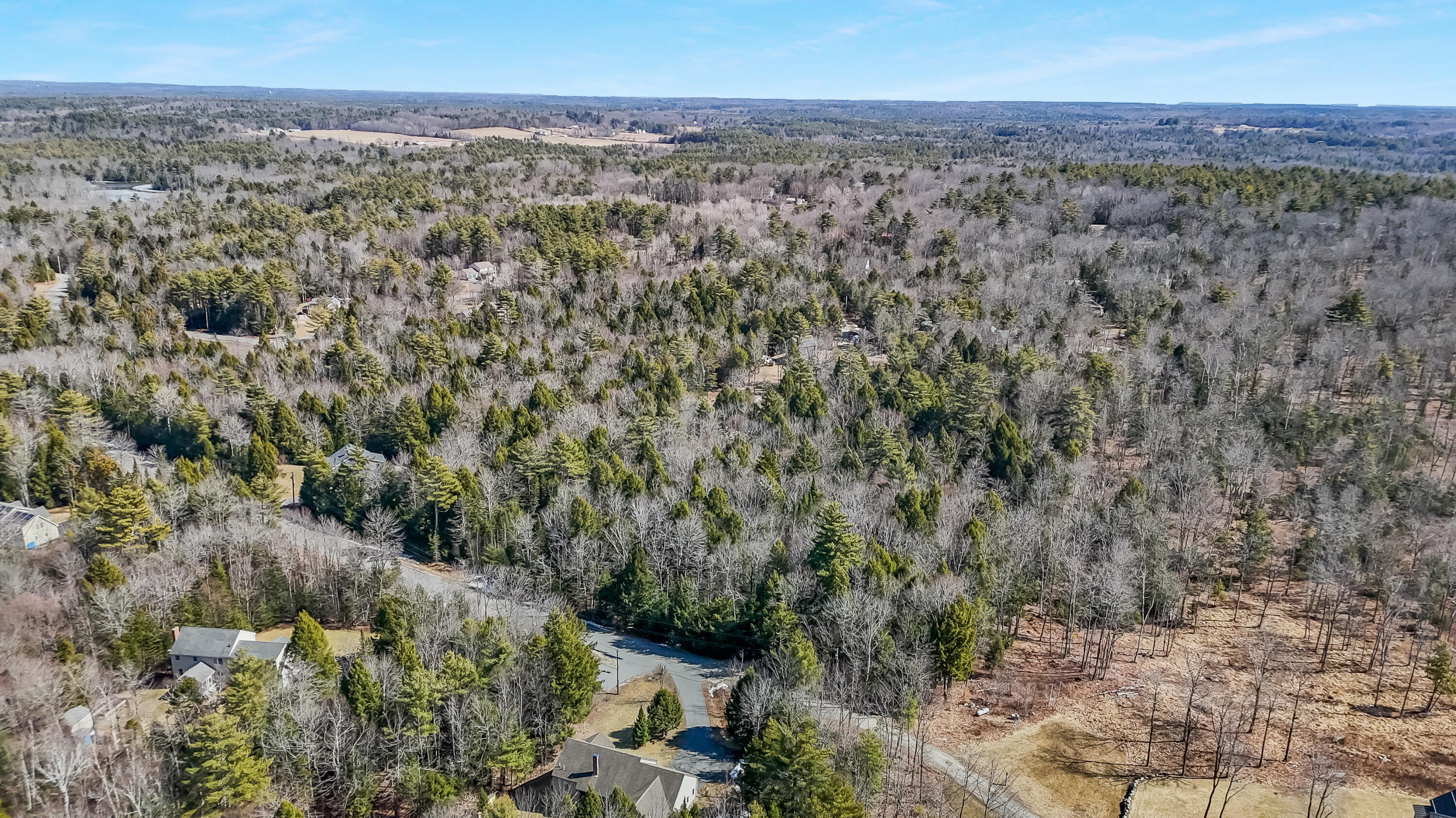 Tbd David Louis Drive Durham, ME 04222 - Photo 11 of 12 6-print-DJI_20250322132111_0118_D-3