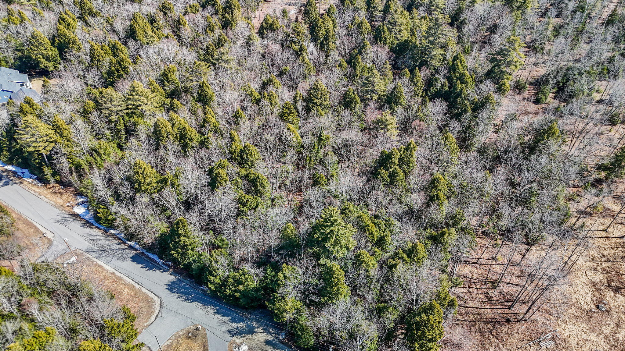 Tbd David Louis Drive Durham, ME 04222 - Photo 4 of 12 2-web-or-mls-DJI_20250322132041_0115_D-2