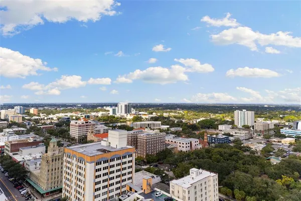 a room with pool table and flat screen tv