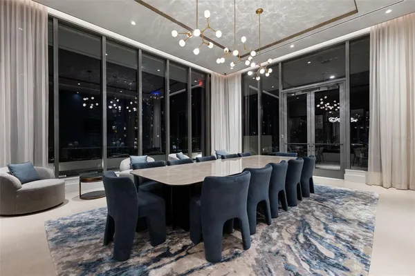 $7,000 | 275 1st Avenue South, Unit 1907, St. Petersburg, FL 33701