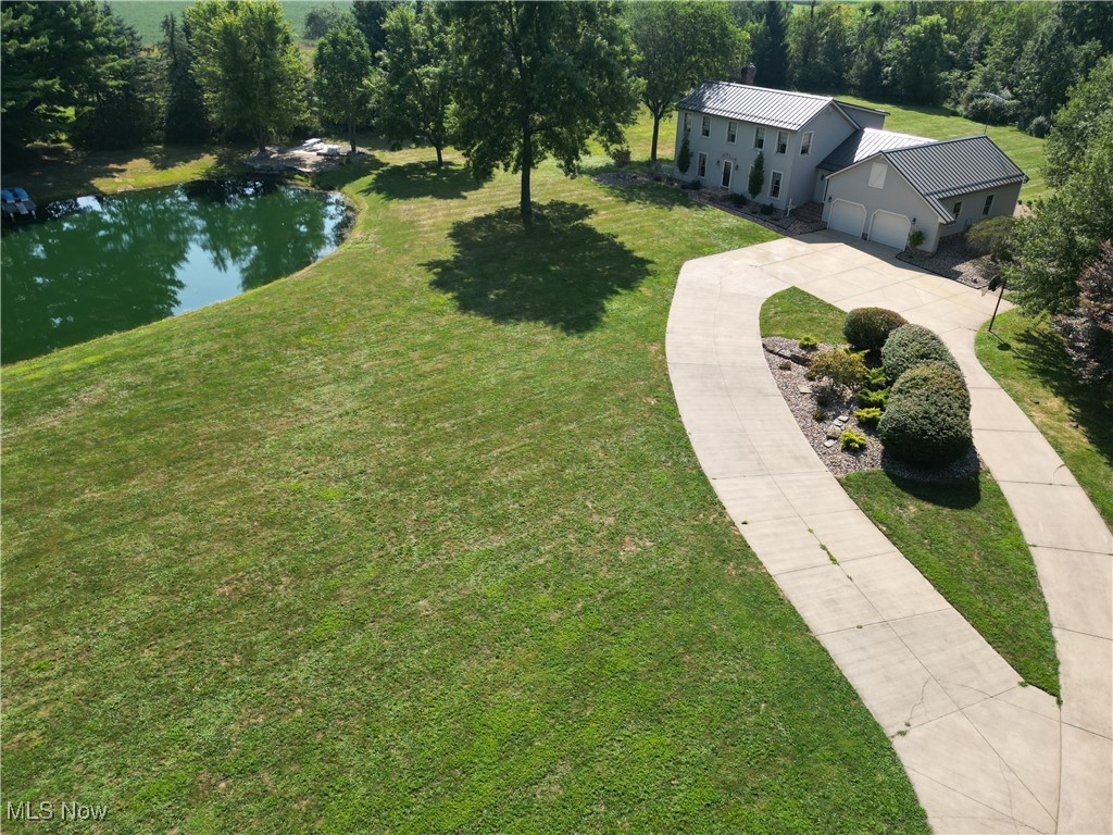 15551 West Calla Road Beloit, OH 44609 - Photo 49 of 50 Gallery Image 49