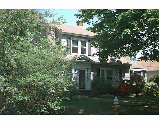 34 Neptune Road Worcester, MA 01605 - Photo 1 of 1 Gallery Image 1
