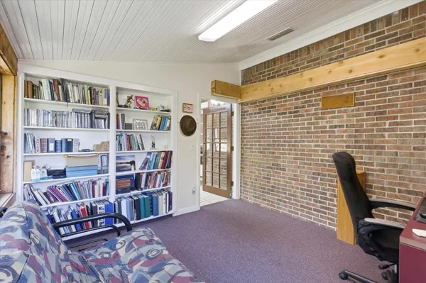 $415,000 | 3045 Banks Road, Tallahassee, FL 32309