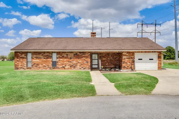 $199,000 | 143 Ocho Rios Lane, Scott, LA 70583
