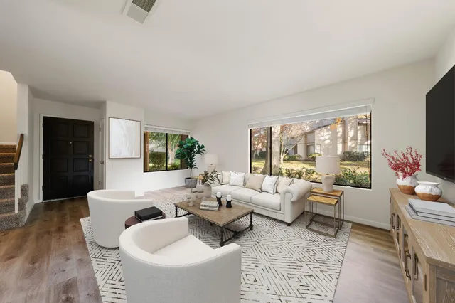 $439,900 | 138 Hartnell Place, Sacramento, CA 95825