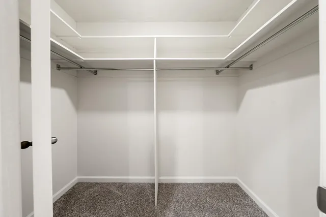 $439,900 | 138 Hartnell Place, Sacramento, CA 95825