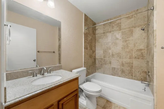 $439,900 | 138 Hartnell Place, Sacramento, CA 95825