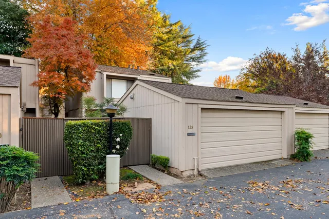 $439,900 | 138 Hartnell Place, Sacramento, CA 95825