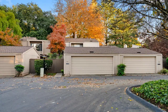 $439,900 | 138 Hartnell Place, Sacramento, CA 95825
