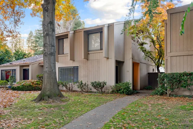 $439,900 | 138 Hartnell Place, Sacramento, CA 95825