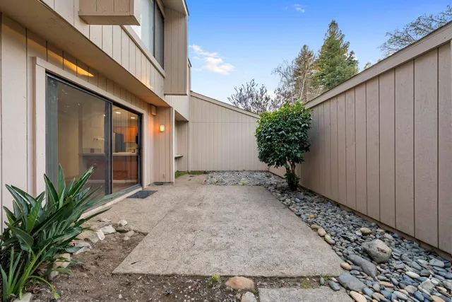 $439,900 | 138 Hartnell Place, Sacramento, CA 95825