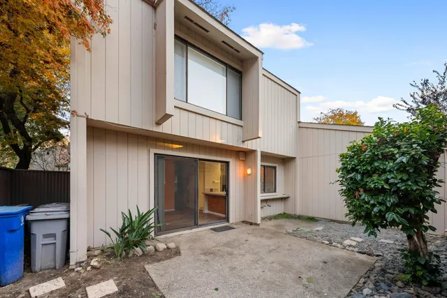 $439,900 | 138 Hartnell Place, Sacramento, CA 95825