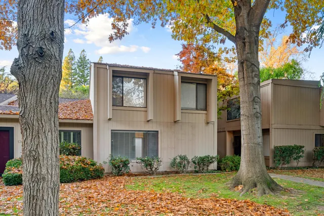 $439,900 | 138 Hartnell Place, Sacramento, CA 95825