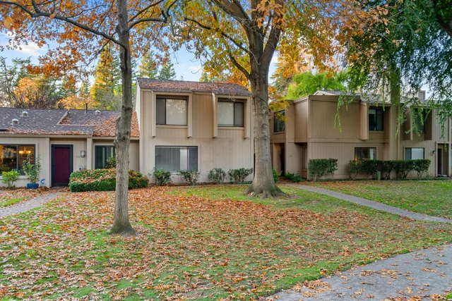 $439,900 | 138 Hartnell Place, Sacramento, CA 95825