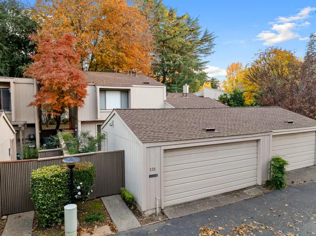 $439,900 | 138 Hartnell Place, Sacramento, CA 95825