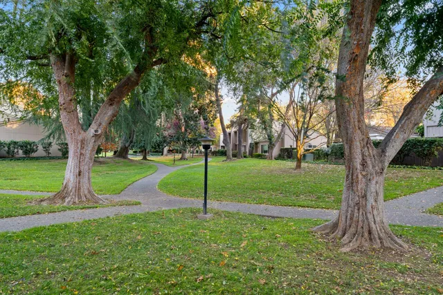 $439,900 | 138 Hartnell Place, Sacramento, CA 95825