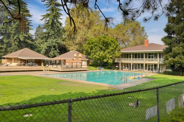 $439,900 | 138 Hartnell Place, Sacramento, CA 95825