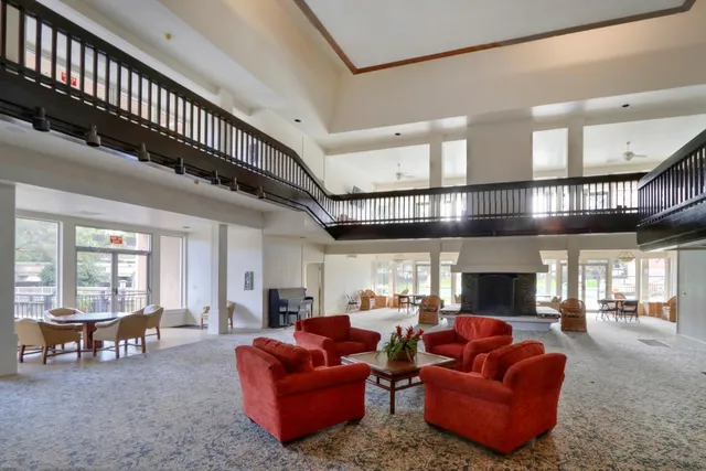 $439,900 | 138 Hartnell Place, Sacramento, CA 95825