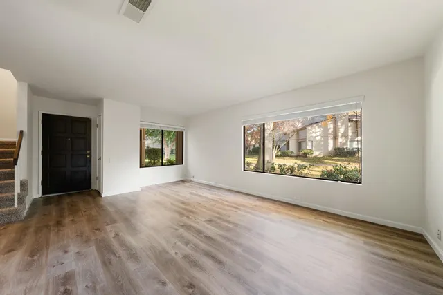 $439,900 | 138 Hartnell Place, Sacramento, CA 95825