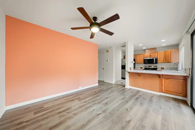 $439,900 | 138 Hartnell Place, Sacramento, CA 95825