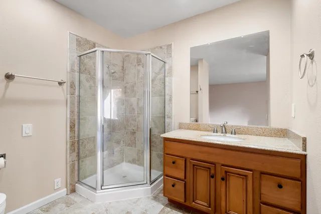 $439,900 | 138 Hartnell Place, Sacramento, CA 95825