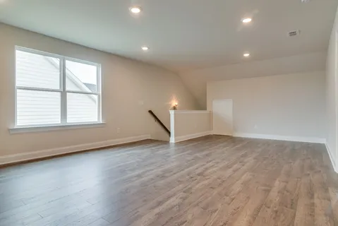$414,000 | 2528 Elmcroft Avenue, Murfreesboro, TN 37128