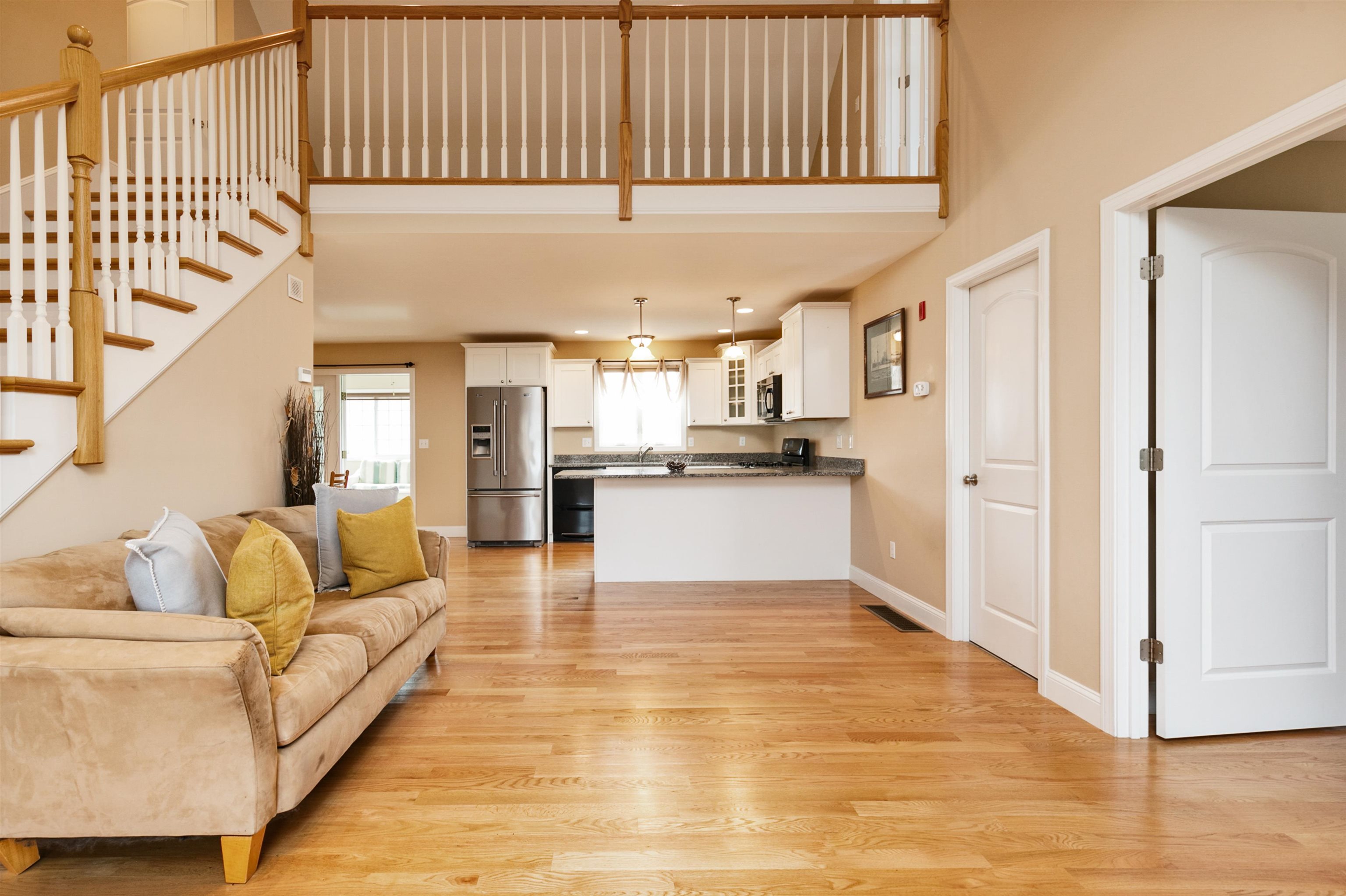29 Violet Way Loudon, NH 03307 - Photo 11 of 40 Gallery Image 11