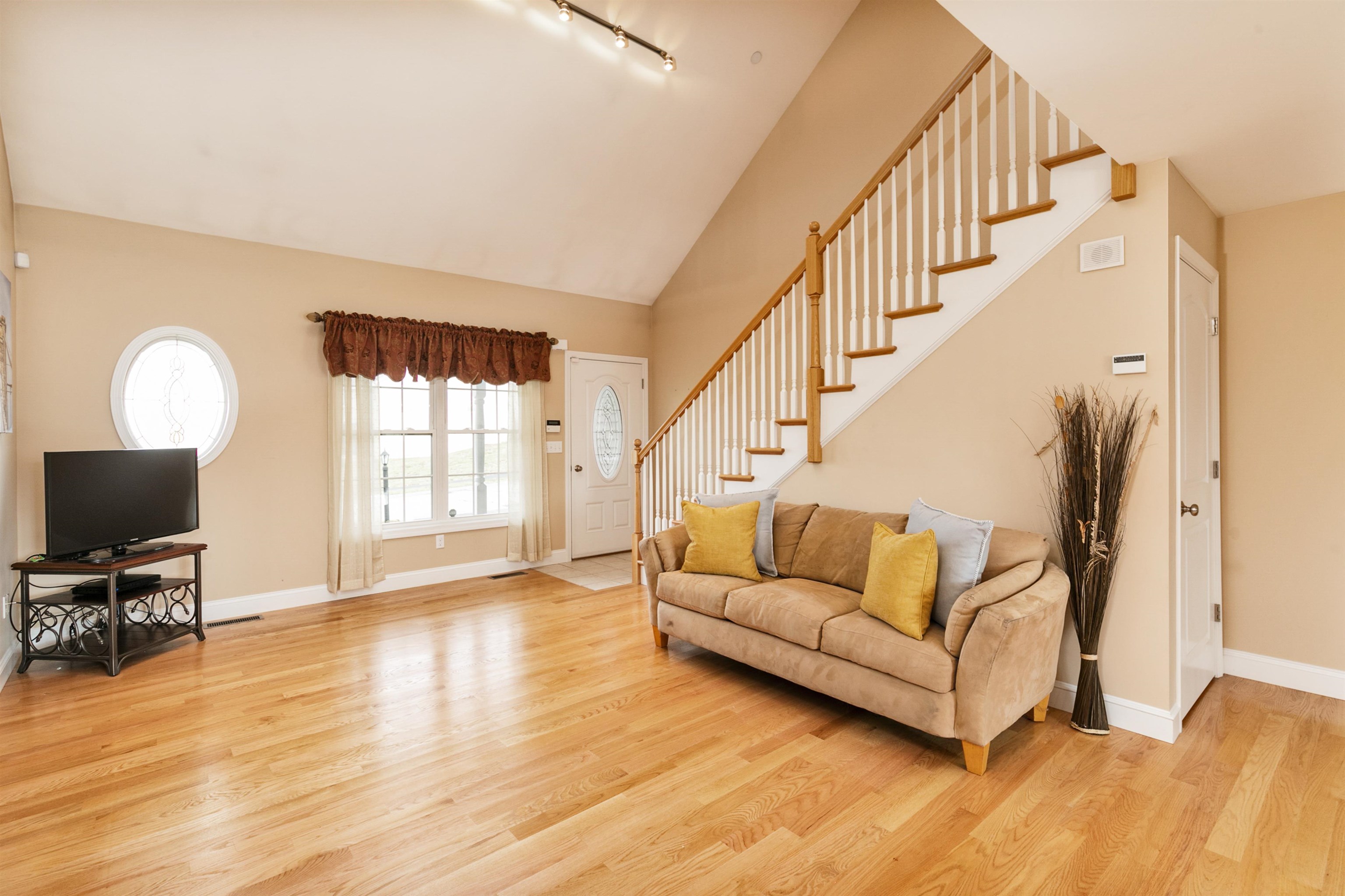 29 Violet Way Loudon, NH 03307 - Photo 15 of 40 Gallery Image 15