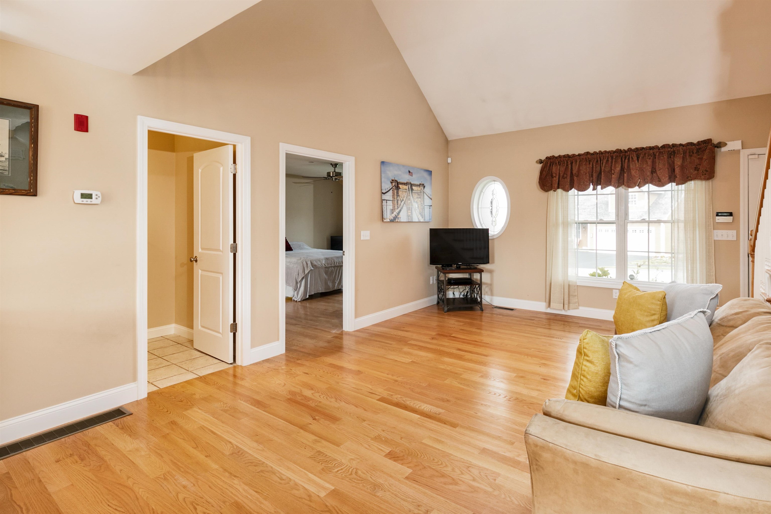 29 Violet Way Loudon, NH 03307 - Photo 16 of 40 Gallery Image 16