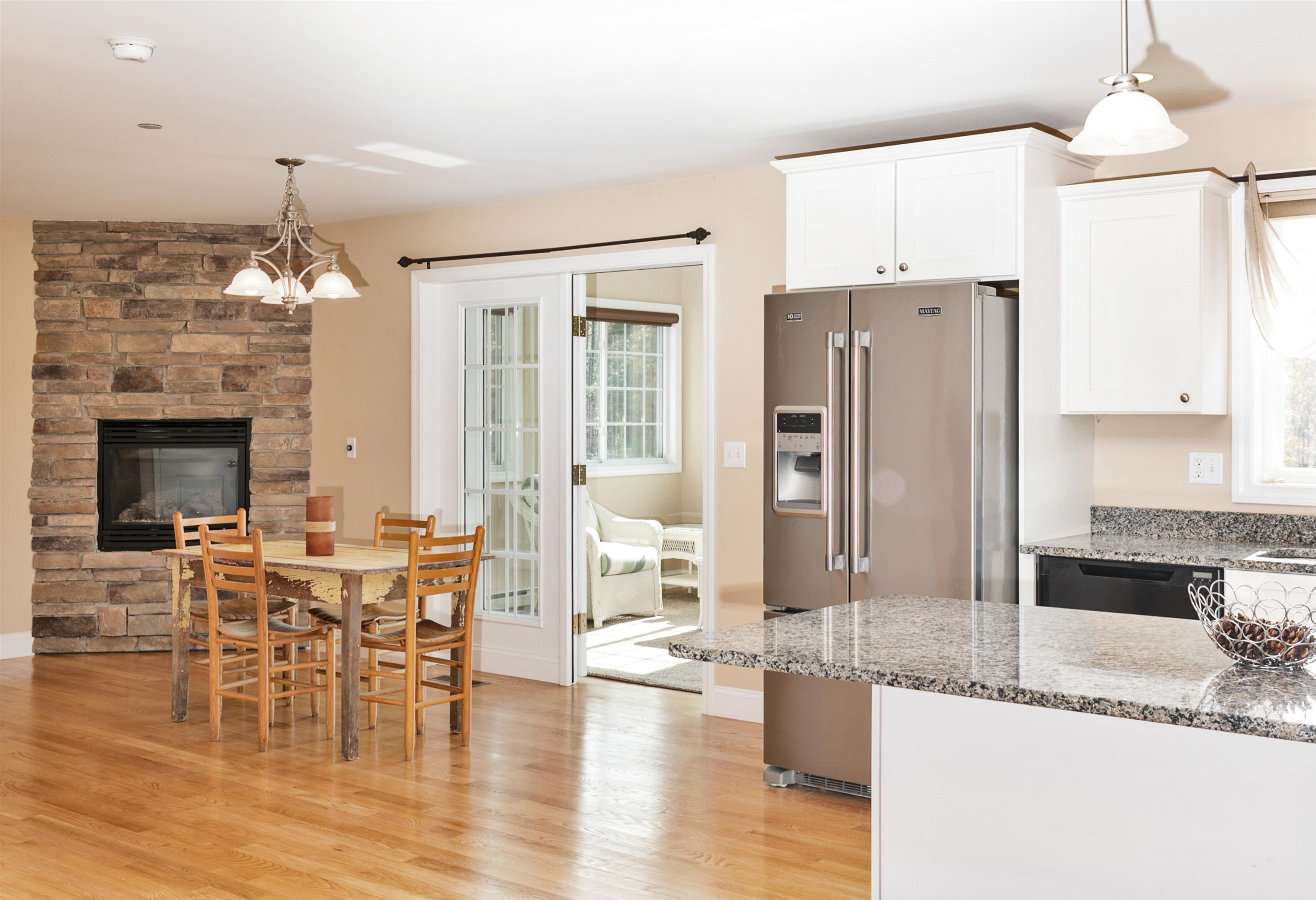 29 Violet Way Loudon, NH 03307 - Photo 17 of 40 Gallery Image 17