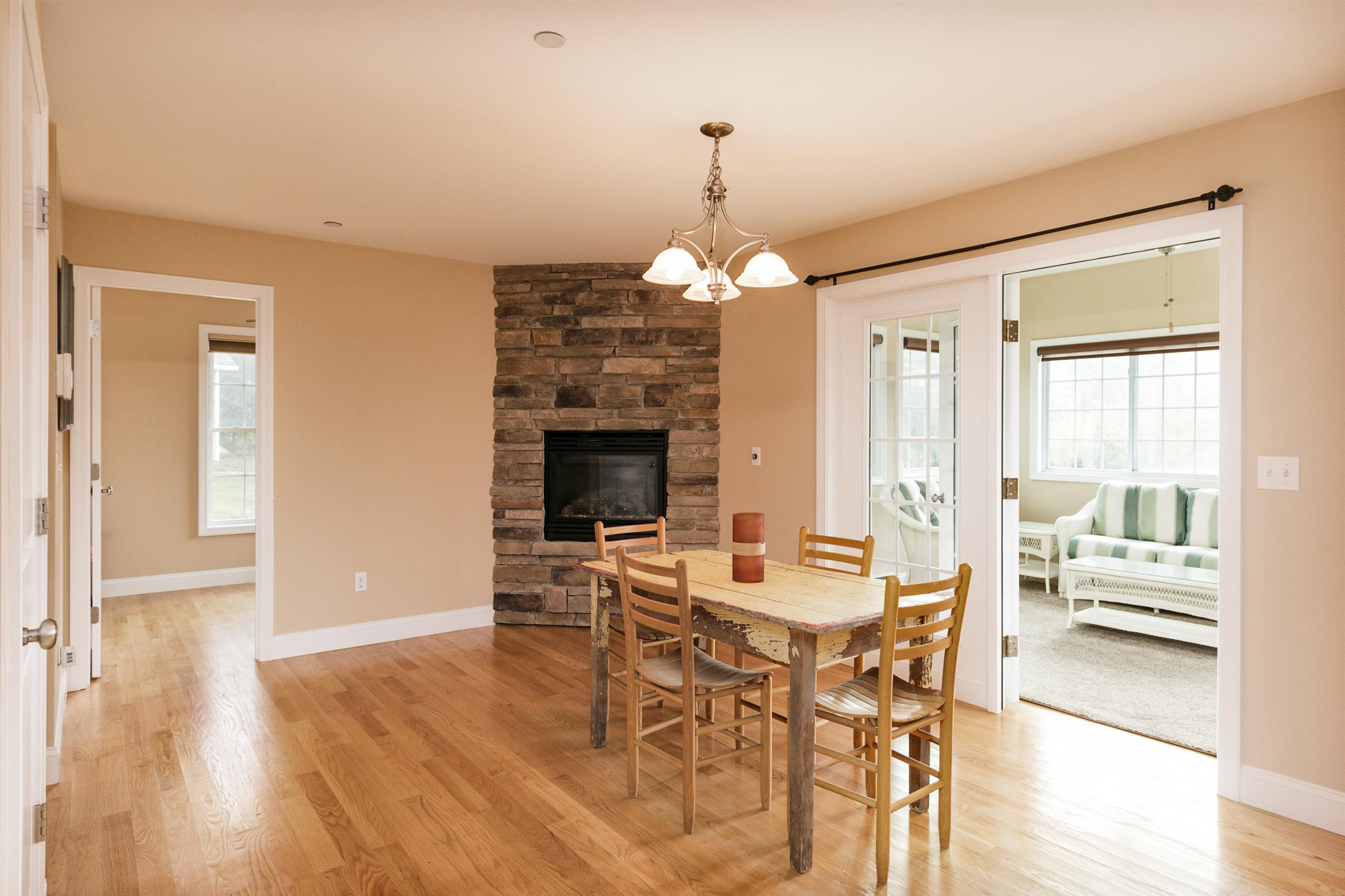 29 Violet Way Loudon, NH 03307 - Photo 18 of 40 Gallery Image 18