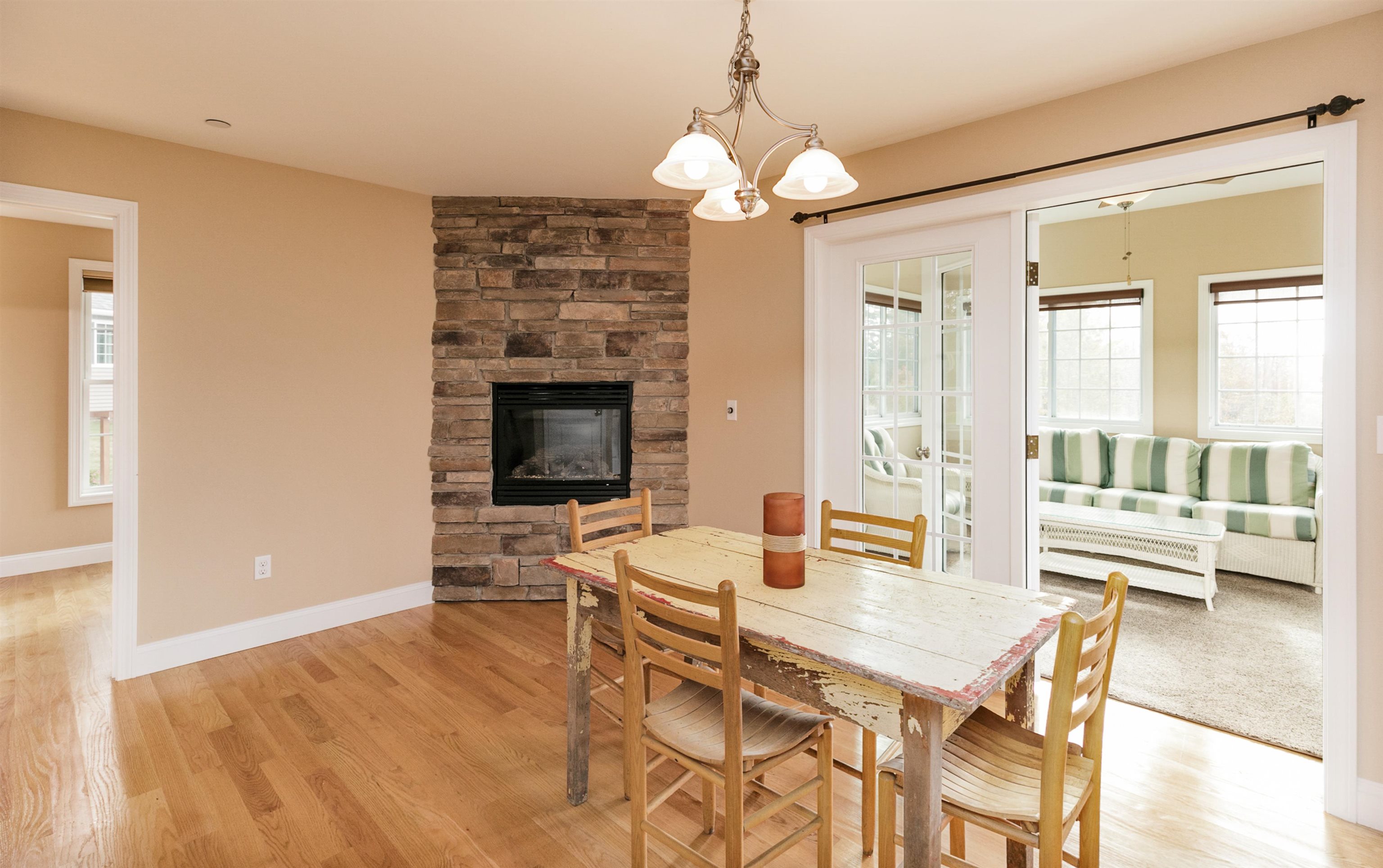 29 Violet Way Loudon, NH 03307 - Photo 19 of 40 Gallery Image 19