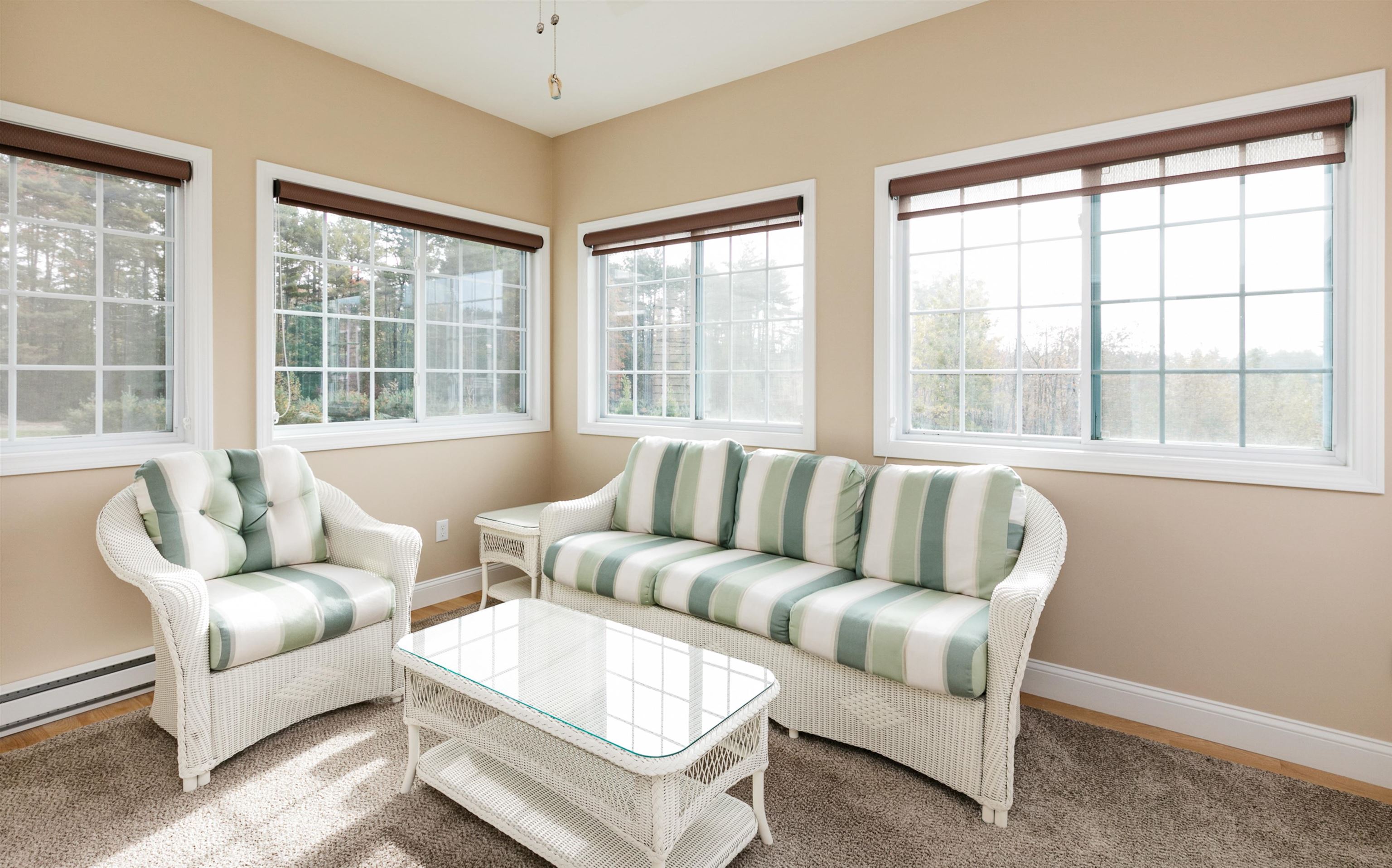 29 Violet Way Loudon, NH 03307 - Photo 20 of 40 Gallery Image 20