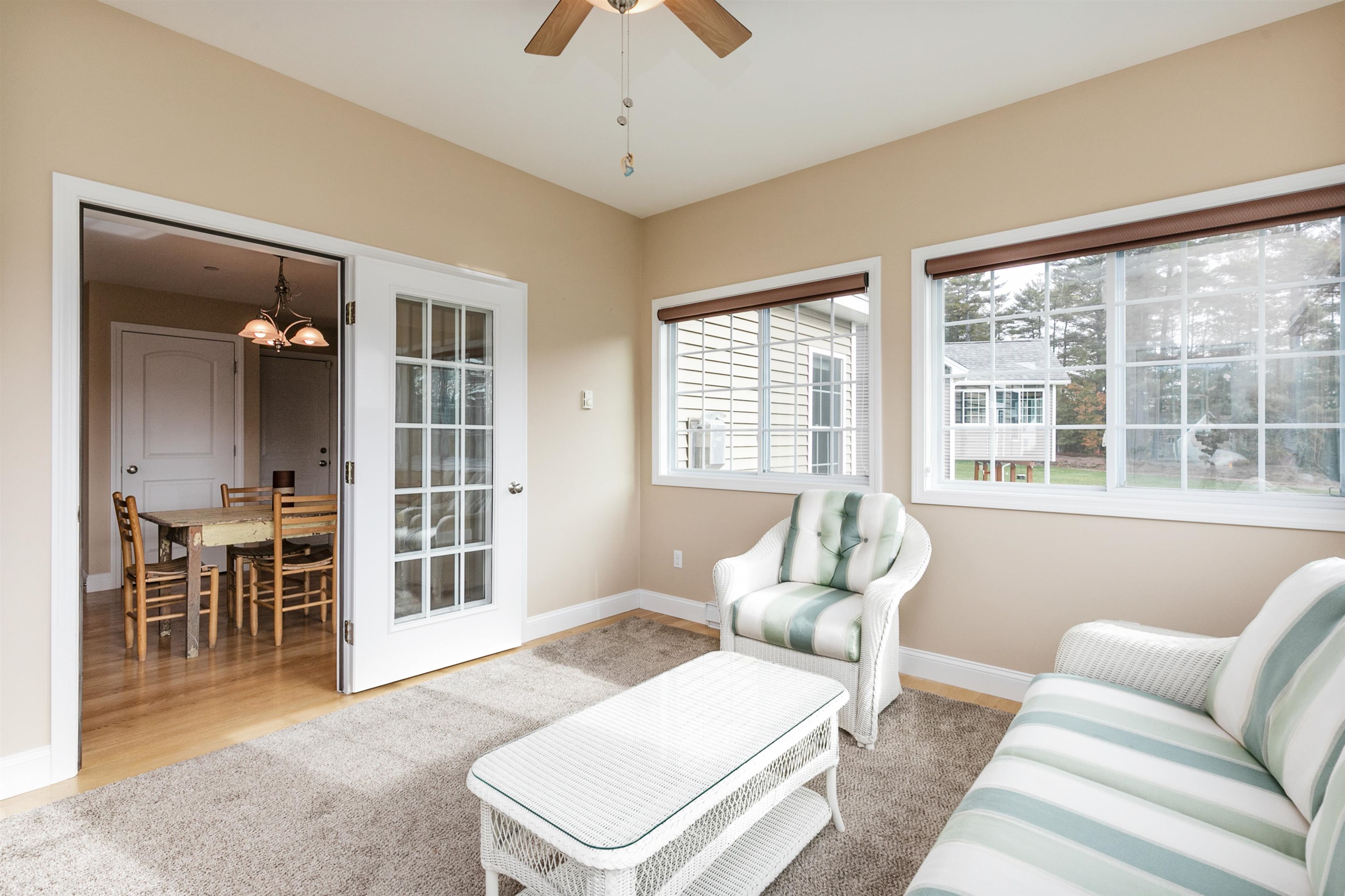 29 Violet Way Loudon, NH 03307 - Photo 21 of 40 Gallery Image 21
