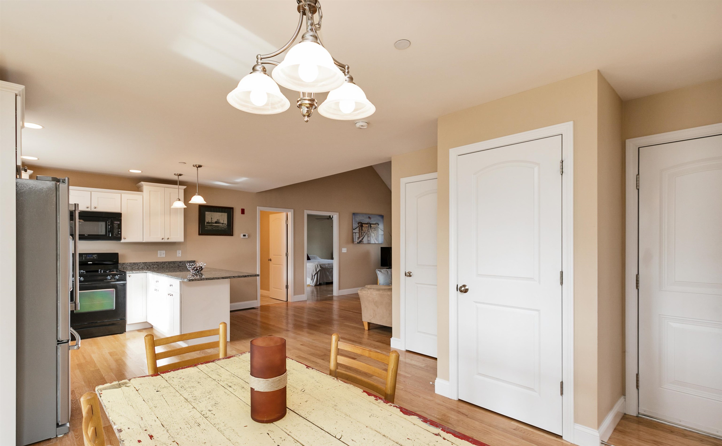 29 Violet Way Loudon, NH 03307 - Photo 22 of 40 Gallery Image 22