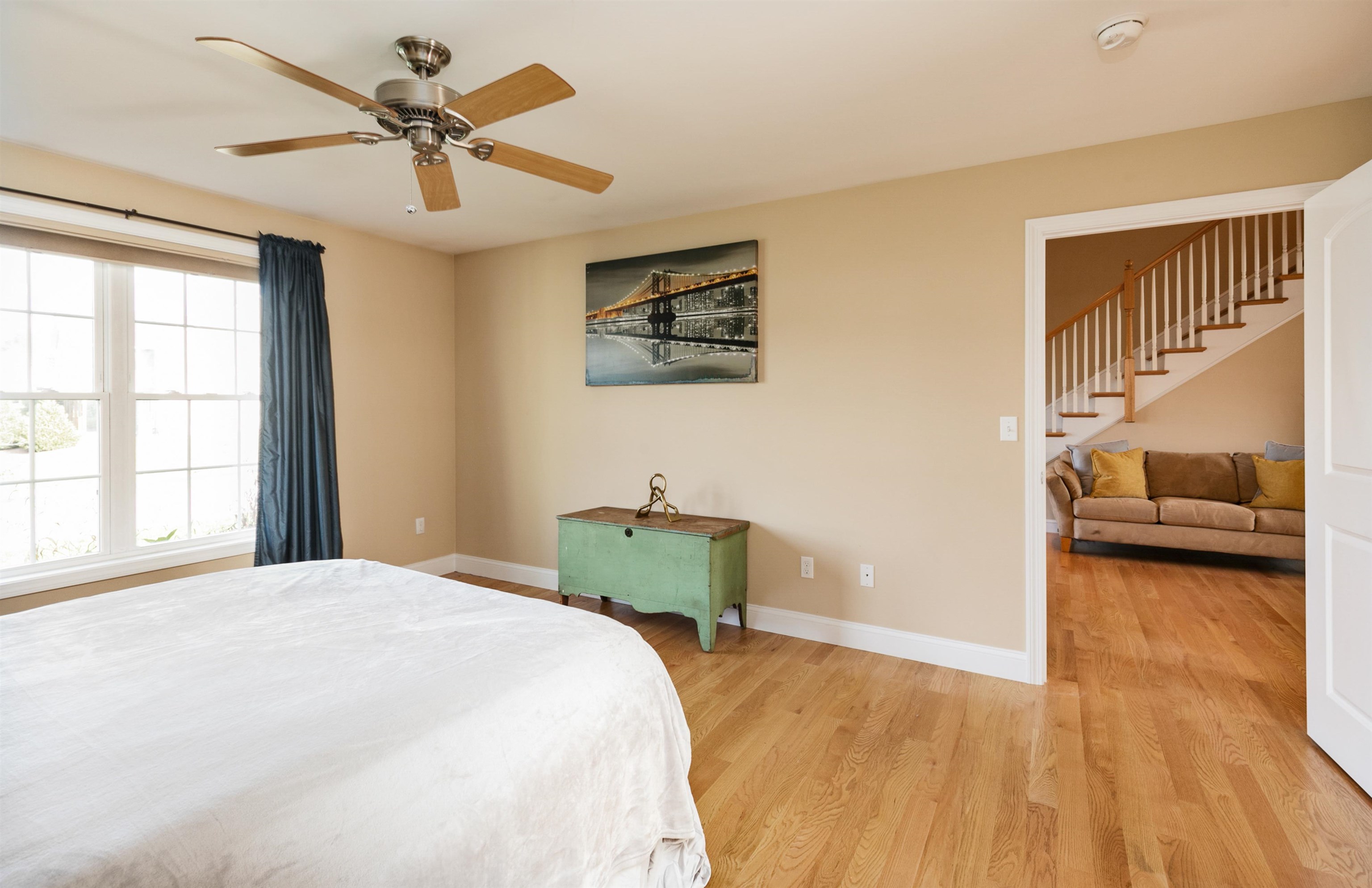 29 Violet Way Loudon, NH 03307 - Photo 24 of 40 Gallery Image 24