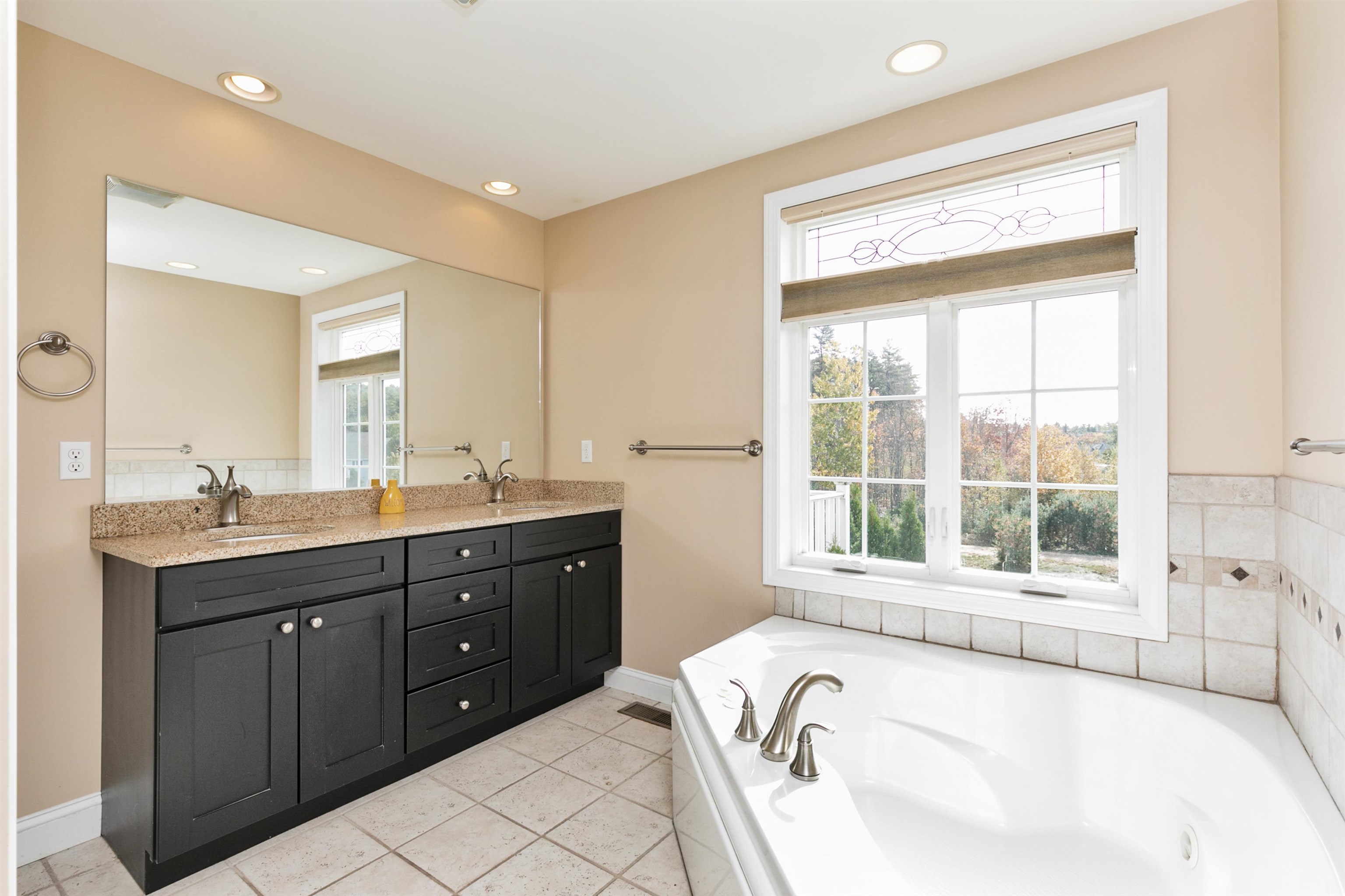 29 Violet Way Loudon, NH 03307 - Photo 25 of 40 Gallery Image 25